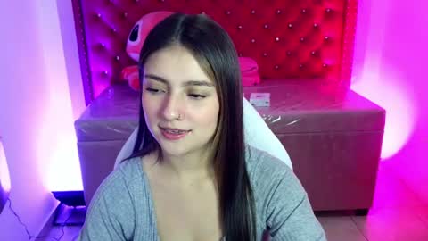 Snapshot of juliana_diamond_ chatting on July 2026 03:13:01 AM juliana_diamond_ online show from July 2026 03:13:01 AM