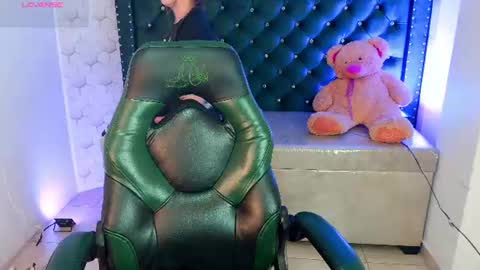 Snapshot of juliana_diamond_ chatting on July 2026 03:22:02 AM juliana_diamond_ online show from July 2026 03:22:02 AM
