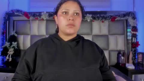 Snapshot of juliana_js_ chatting on January 2026 04:26:01 AM juliana_js_ online show from January 2026 04:26:01 AM