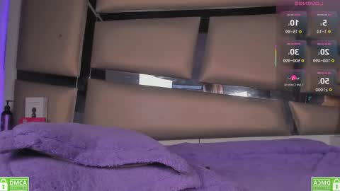 Snapshot of juliana_js_ chatting on February 2026 02:53:01 AM juliana_js_ online show from February 2026 02:53:01 AM