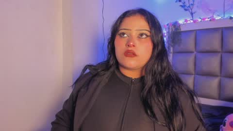 Snapshot of juliana_js_ chatting on March 2026 05:08:01 AM juliana_js_ online show from March 2026 05:08:01 AM