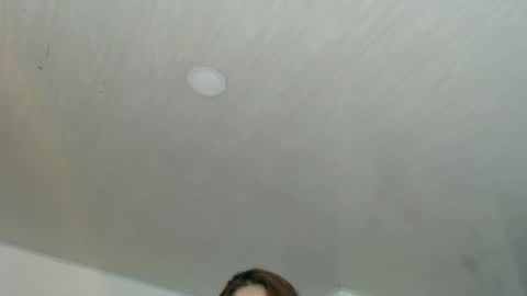 juliana_news online show from September 2025 02:49:01 AM