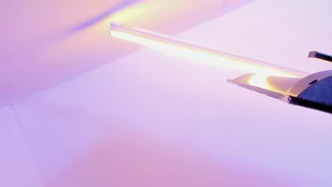 JulianaCarter online show from April 2026 02:51:02 AM