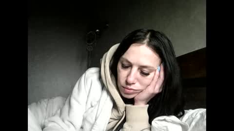 Snapshot of julianagold1 chatting on February 2026 05:06:02 PM julianagold1 online show from February 2026 05:06:02 PM