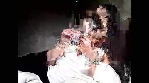 Snapshot of julianagold1 chatting on February 2026 09:35:02 PM julianagold1 online show from February 2026 09:35:02 PM