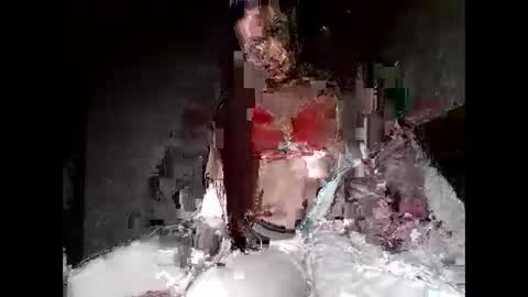 Snapshot of julianagold1 chatting on March 2026 08:14:01 PM julianagold1 online show from March 2026 08:14:01 PM