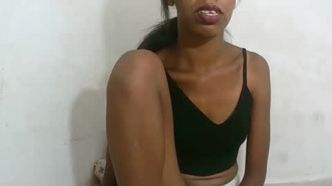 Nathie online show from February 2026 08:24:02 PM