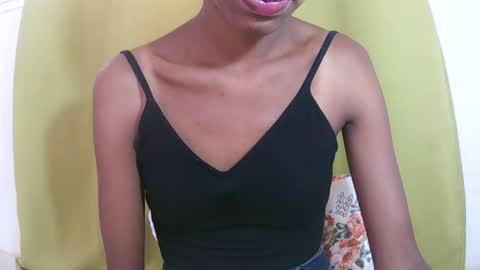 Nathie online show from March 2026 08:20:02 AM