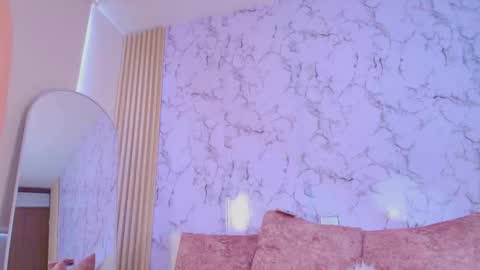   Juliana   online show from March 2026 05:07:01 PM