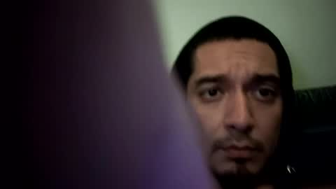 julianchacon742208456 online show from June 2026 06:27:01 AM