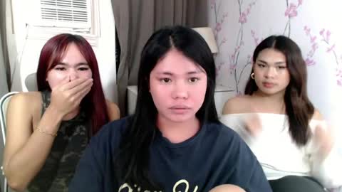 julianfoxs online show from July 2026 11:13:02 AM