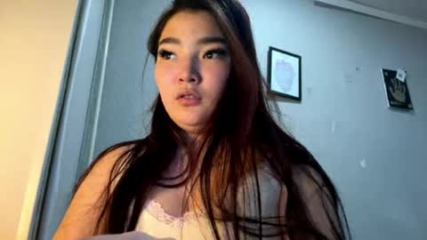 julianjohniken online show from May 2026 05:41:01 PM