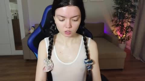 Julia online show from May 2026 08:11:01 AM