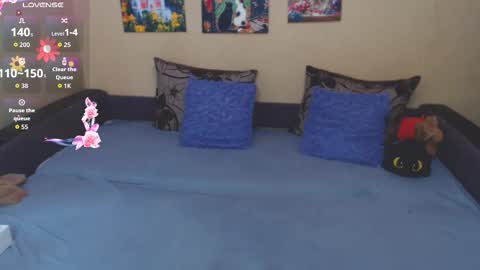 Jul online show from March 2026 08:22:02 AM