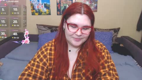 Jul online show from April 2026 08:21:01 PM