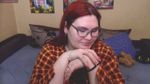 Snapshot of juliasane_ chatting on April 2026 07:07:02 PM Jul online show from April 2026 07:07:02 PM