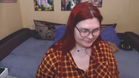 Snapshot of juliasane_ chatting on April 2026 07:58:01 PM Jul online show from April 2026 07:58:01 PM