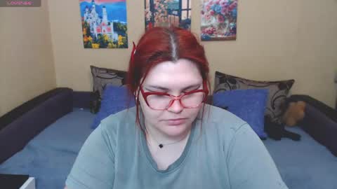 Snapshot of juliasane_ chatting on April 2026 03:07:01 PM Jul online show from April 2026 03:07:01 PM