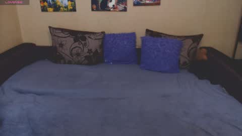 Snapshot of juliasane_ chatting on April 2026 03:03:02 PM Jul online show from April 2026 03:03:02 PM