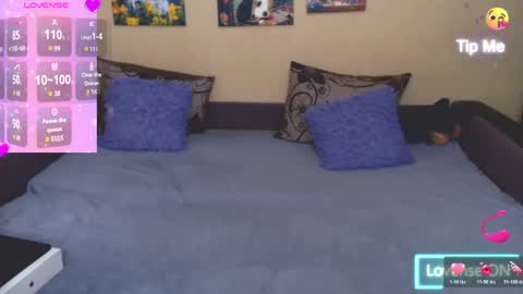 Snapshot of juliasane_ chatting on May 2026 04:04:02 PM Jul online show from May 2026 04:04:02 PM