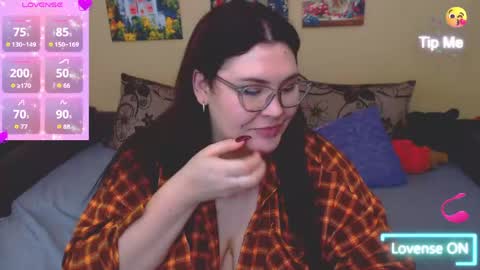 Snapshot of juliasane_ chatting on May 2026 04:03:02 PM Jul online show from May 2026 04:03:02 PM