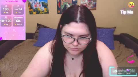 Snapshot of juliasane_ chatting on May 2026 03:08:01 PM Jul online show from May 2026 03:08:01 PM