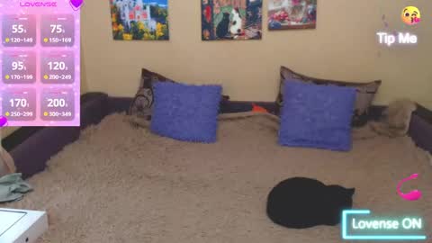 Snapshot of juliasane_ chatting on June 2026 01:46:01 PM Jul online show from June 2026 01:46:01 PM