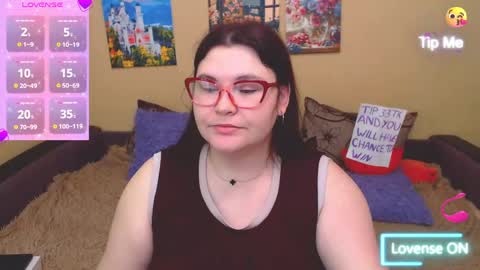 Snapshot of juliasane_ chatting on June 2026 12:11:01 PM Jul online show from June 2026 12:11:01 PM