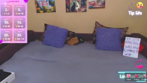 Snapshot of juliasane_ chatting on June 2026 02:54:01 PM Jul online show from June 2026 02:54:01 PM