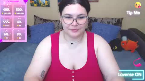 Snapshot of juliasane_ chatting on July 2026 08:09:01 AM Jul online show from July 2026 08:09:01 AM