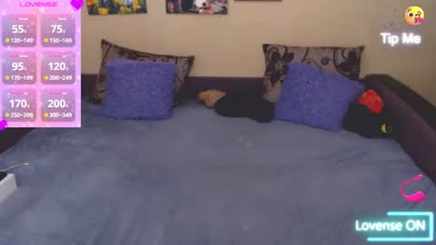 Snapshot of juliasane_ chatting on July 2026 02:34:01 PM Jul online show from July 2026 02:34:01 PM