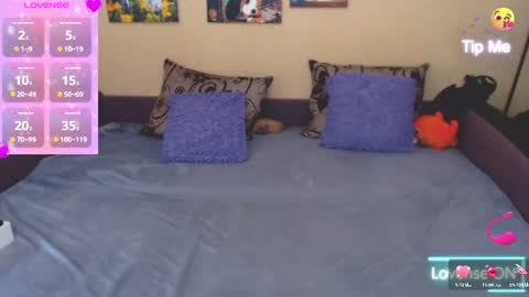 Snapshot of juliasane_ chatting on July 2026 11:07:01 AM Jul online show from July 2026 11:07:01 AM