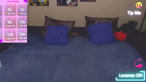 Snapshot of juliasane_ chatting on July 2026 05:59:01 PM Jul online show from July 2026 05:59:01 PM