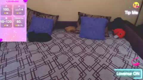 Snapshot of juliasane_ chatting on July 2026 07:45:01 AM Jul online show from July 2026 07:45:01 AM