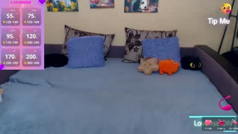 Snapshot of juliasane_ chatting on July 2026 09:34:02 AM Jul online show from July 2026 09:34:02 AM