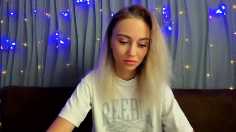 Yulya online show from January 2026 04:28:01 AM