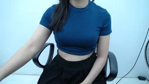 Snapshot of julie9x chatting on June 2026 09:30:01 PM julie9x online show from June 2026 09:30:01 PM