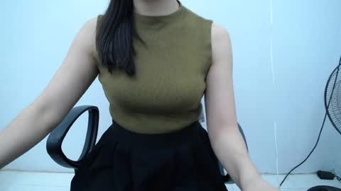 Snapshot of julie9x chatting on June 2026 08:31:01 PM julie9x online show from June 2026 08:31:01 PM