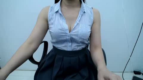 Snapshot of julie9x chatting on July 2026 10:24:02 PM julie9x online show from July 2026 10:24:02 PM