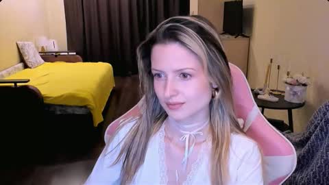 Julie online show from March 2026 03:39:01 PM