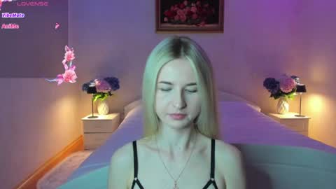 julieblazex online show from June 2026 08:34:01 PM