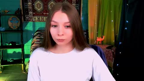 juliedaniel online show from March 2026 08:48:01 AM