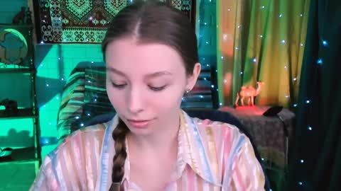 juliedaniel online show from April 2026 04:21:02 AM