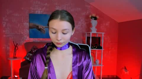 juliedaniel online show from April 2026 04:33:02 AM