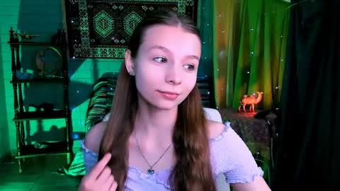 juliedaniel online show from April 2026 04:18:02 AM