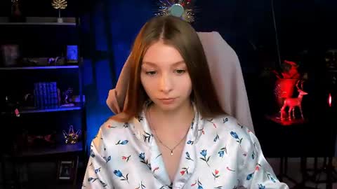 juliedaniel online show from June 2026 07:24:02 AM