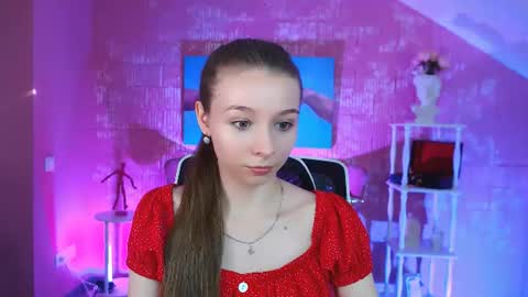 juliedaniel online show from July 2026 04:21:02 AM