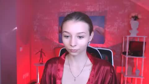 juliedaniel online show from July 2026 04:21:02 AM