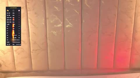 juliedeep online show from February 2026 03:19:01 PM