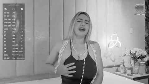 juliedeep online show from February 2026 02:29:02 PM